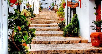 Tres Palmeras by Interhome