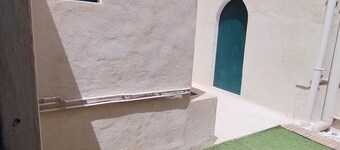 Appartement T2 60m2 Djerba Houmt Souk Djerba