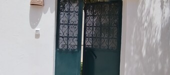 Appartement T2 60m2 Djerba Houmt Souk Djerba