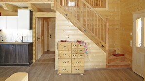 Unclassified image, 3 of 27, button - Vacation home Waltl by Interhome (Fusch)