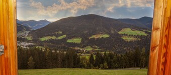 Vacation home Auer by Interhome