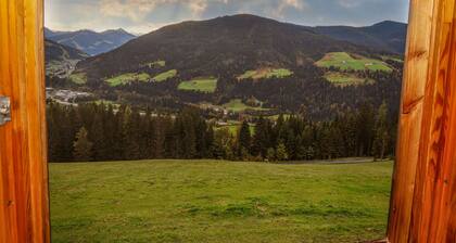 Vacation home Auer by Interhome