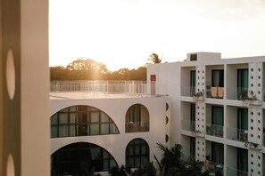 Exterior - Sugar Marina Hotel -POP- Kata Beach (Karon)