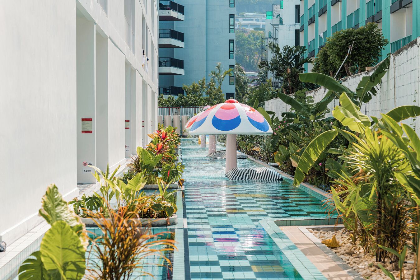 In-room safe, iron/ironing board, free WiFi, bed sheets