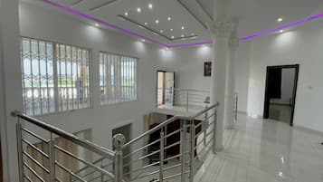 Villa | Interior