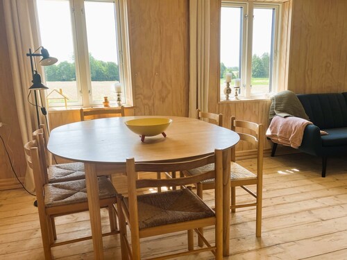 "Thessa" - 4km from the sea by Interhome