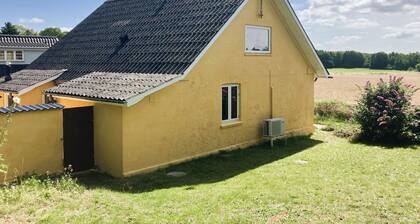 "Thessa" - 4km from the sea by Interhome