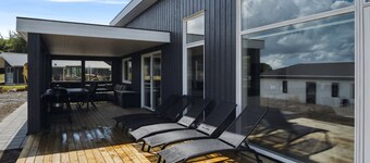 "Alka" - 500m from the sea by Interhome