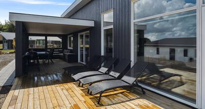 "Alka" - 500m from the sea by Interhome