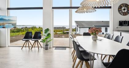 "Alka" - 500m from the sea by Interhome