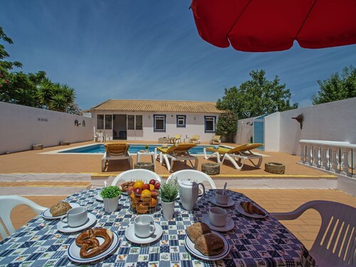 Monte da Calma by Interhome