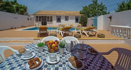 Monte da Calma by Interhome