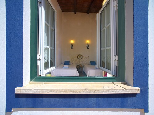 Monte da Calma by Interhome