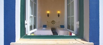 Monte da Calma by Interhome