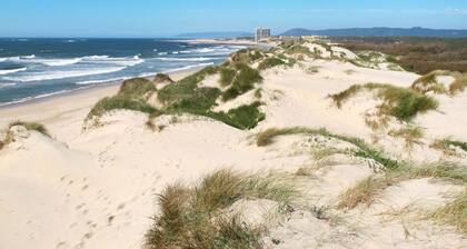 Maison Lopes by Interhome