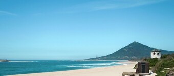 Da Praia by Interhome