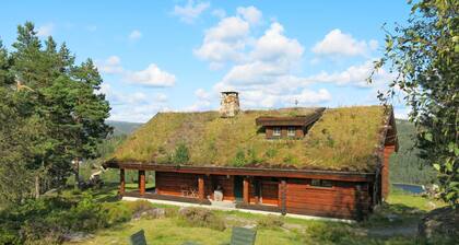 Steinbu by Interhome