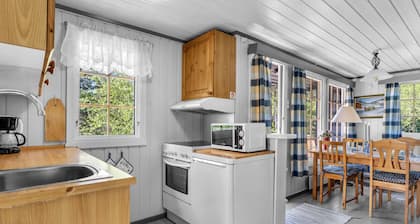 Sandrabu by Interhome