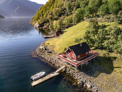 Vacation home Tor by Interhome