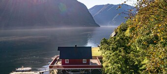 Casa de vacaciones Tor by Interhome