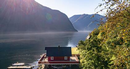 Casa de vacaciones Tor by Interhome