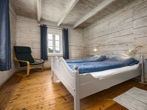 3 camere, Wi-Fi