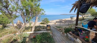 Old house Villa, Moudros, Kaminia, Limnos, Lemnos limnos holidays