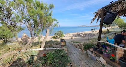 Old house Villa, Moudros, Kaminia, Limnos, Lemnos limnos holidays
