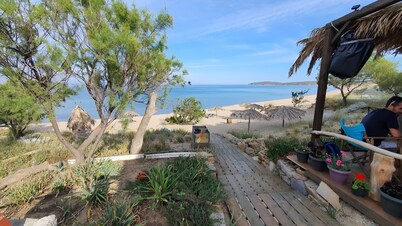 Old house Villa, Moudros, Kaminia, Limnos, Lemnos limnos holidays