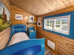3 bedrooms