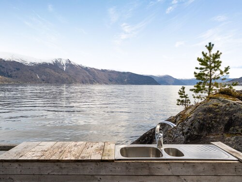 Sandviki by Interhome