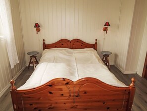 3 habitaciones y acceso a internet 