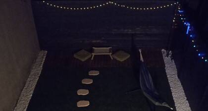 Villa charmante à 4 km de la cité de Carcassonne