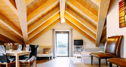 Apartment Deval by Interhome