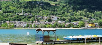 Apartment Deval by Interhome