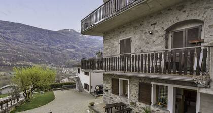 Mariella by Interhome