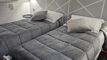 Tripla Comfort (Asso Bastoni) | Wi-Fi gratuito