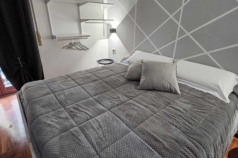 B&B terronia