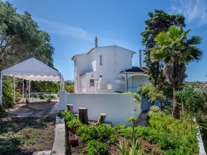 Property grounds - Neves I by Interhome (Albufeira)