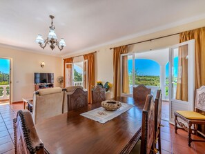 Dining - Neves I by Interhome (Albufeira)