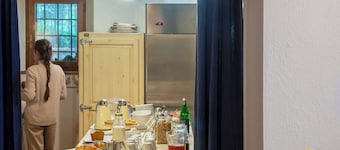 B&B Borgolecchi