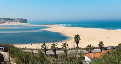 Panoramico by Interhome