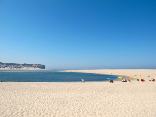 Panoramico by Interhome