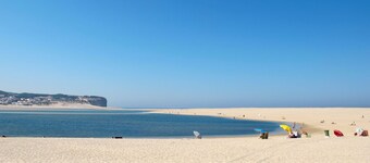 Panoramico by Interhome