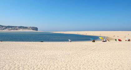 Panoramico by Interhome