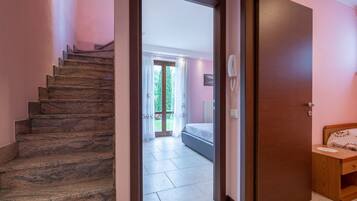 2 dormitorios y wifi