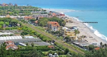 Lavanda (AEG160) by Interhome