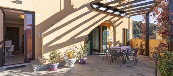 A' Ca' de Alida by Interhome