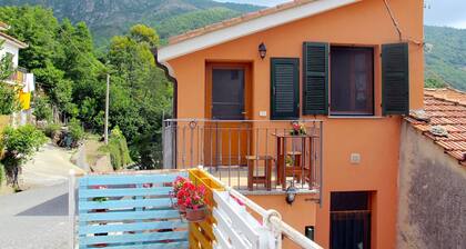 Daniele by Interhome