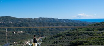 Bellaria (VLO190) by Interhome